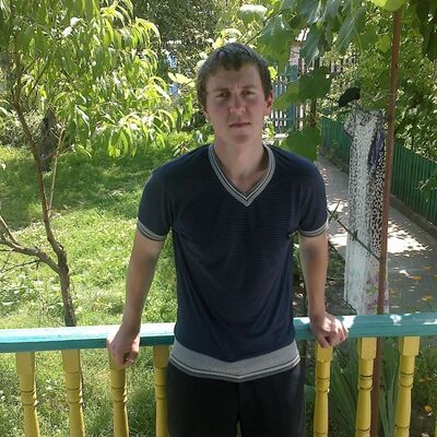  ,   , 28 ,   ,   , c 