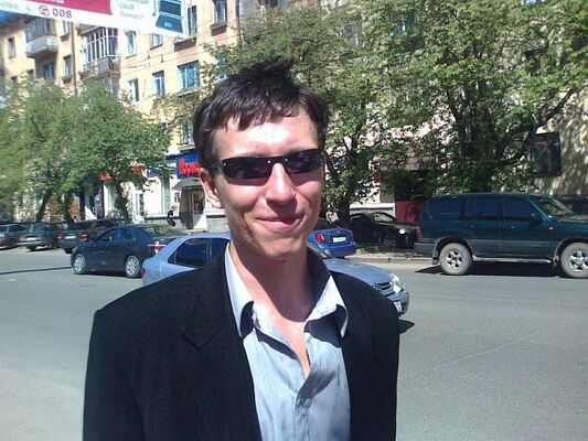  ,   Paul, 41 ,   ,   