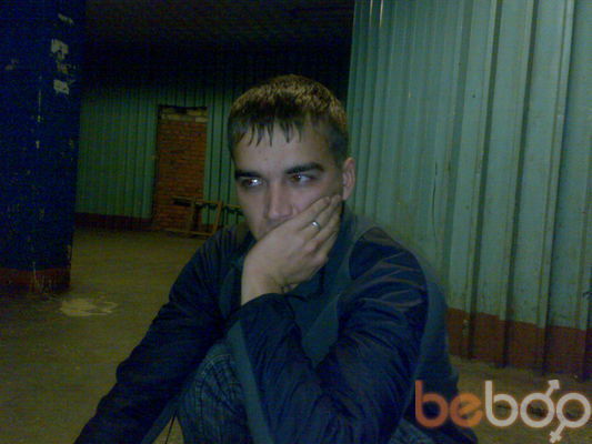  -,   , 39 ,     , c 
