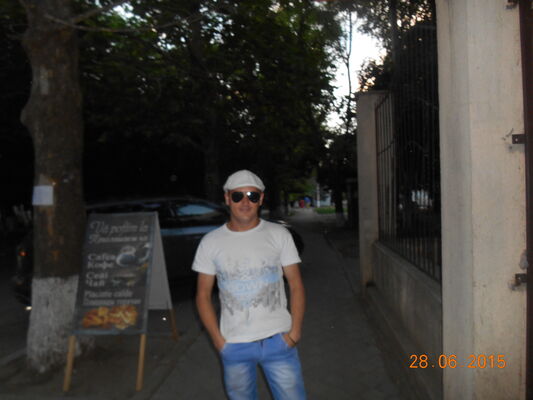  ,   Drug, 29 ,   ,   