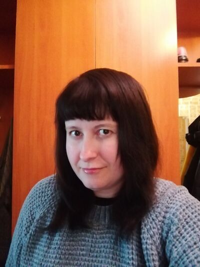  ,   , 36 ,   c 