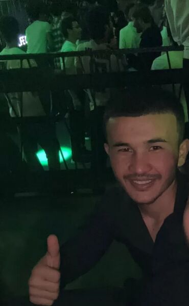  ,   , 22 ,   ,   