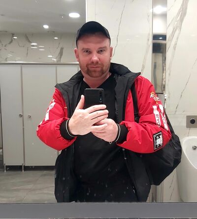  ,   , 44 ,   ,   , 