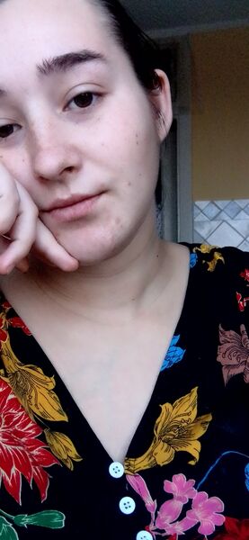  ,   , 21 ,   ,   , 
