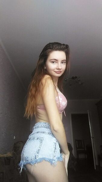  ,   Yulya, 23 ,   ,   , c 