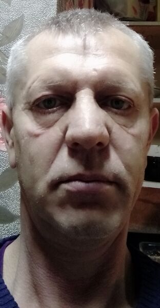  ,   Mihail, 55 ,   c 