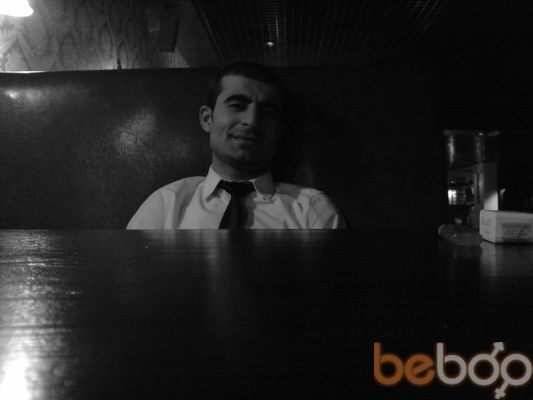  ,   Albert, 39 ,   ,   , c 