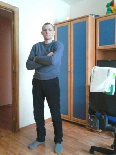  ,   , 51 ,   ,   , c 