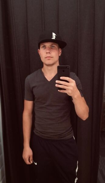  ,   Ion Buzulan, 29 ,   ,   