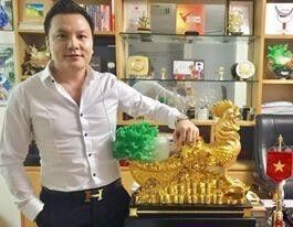  ,   Peter wong, 61 ,   ,   , c 