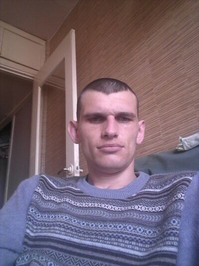  ,   , 37 ,   