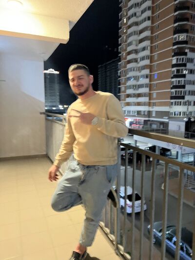  ,   , 27 ,   ,   