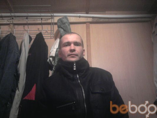  -,   , 43 ,     , c 