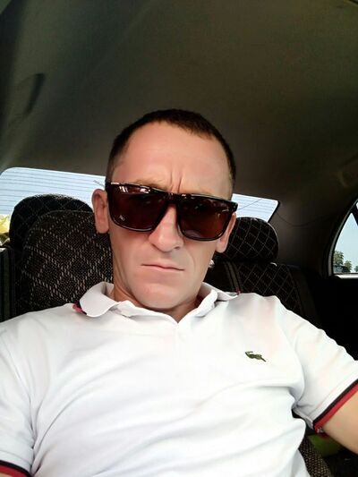 ,   , 43 ,   