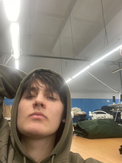  ,   , 21 ,   ,   