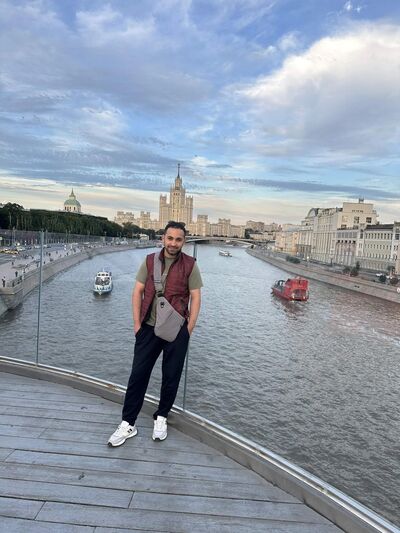  ,   Ixtiyar, 30 ,   c 
