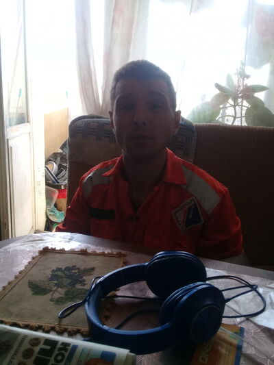  -,   , 44 ,   ,   , c 