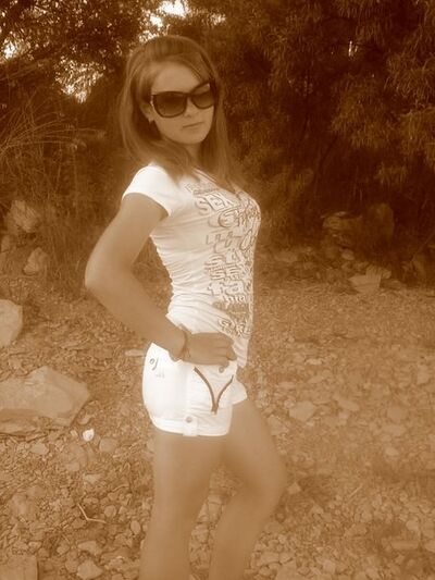  ,   , 27 ,   