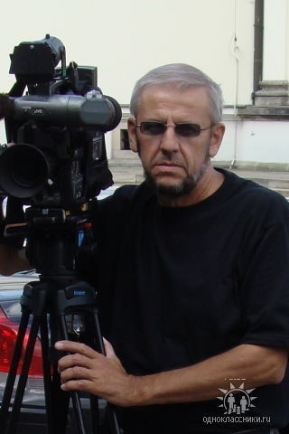  ,   , 66 ,   