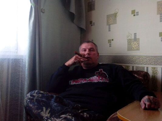  ,   , 55 ,   