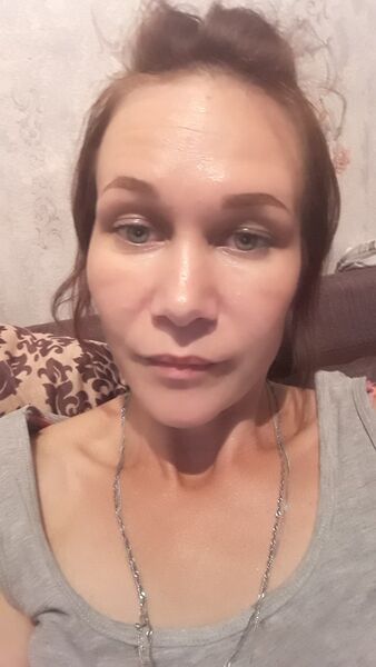  -,   , 41 ,   ,   , c 