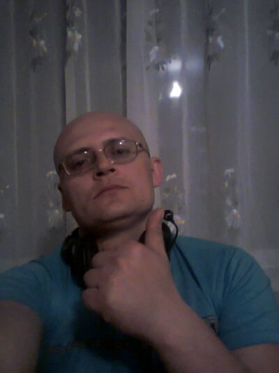  ,   , 41 ,   