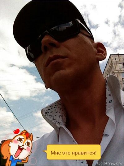  ,   Alex, 55 ,   ,   , c 