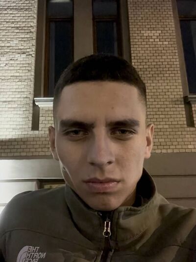  ,   , 22 ,   ,   , c 