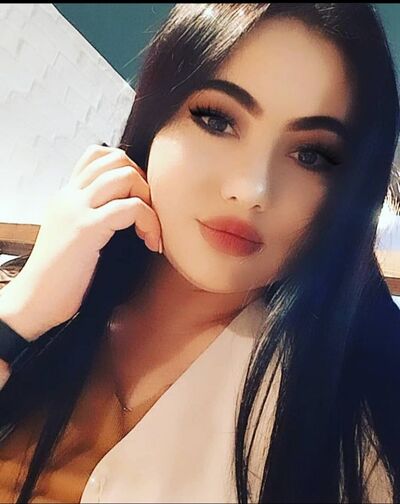  Zahle,   Indi, 31 ,   ,   
