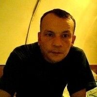  ,   Kostya, 47 ,   