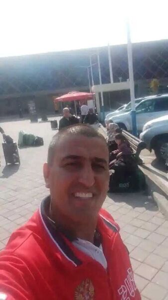  ,   Marvatsho, 73 ,   ,   