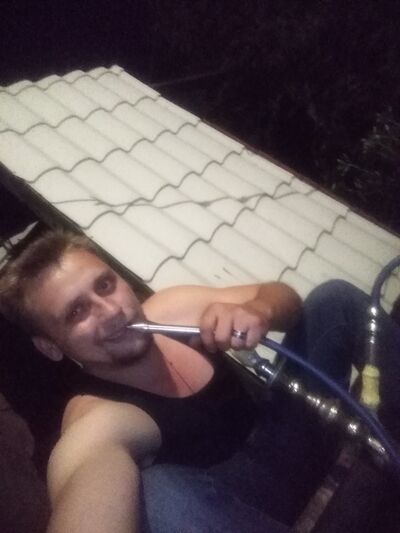  ,   , 35 ,   , 