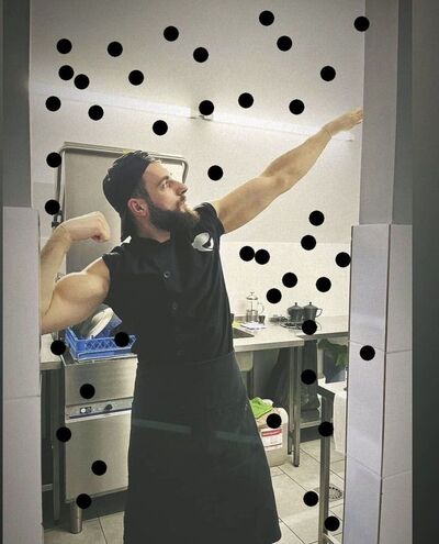  ,   , 25 ,   ,   , 