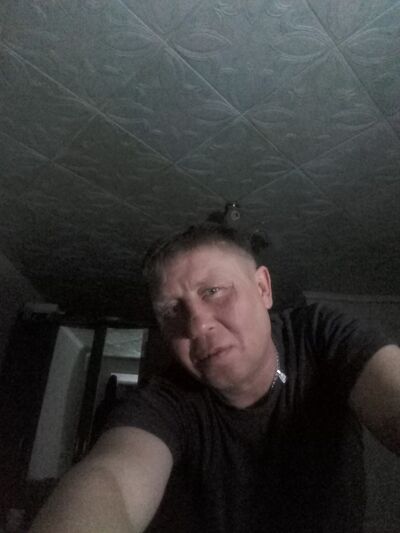  ,   , 44 ,     , c 