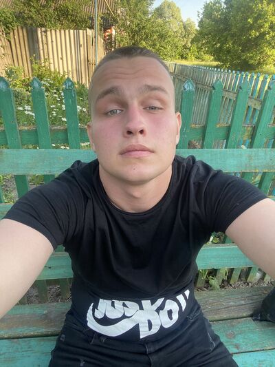  ,   , 24 ,  