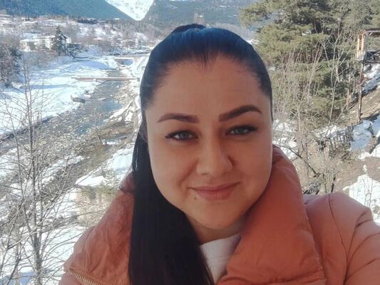  ,   Nataly, 36 ,   ,   