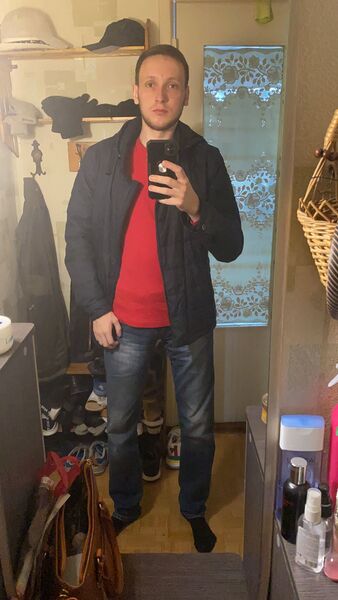  ,   ˸, 31 ,   ,   