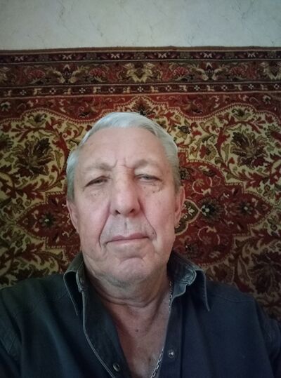  ,   , 69 ,   c 