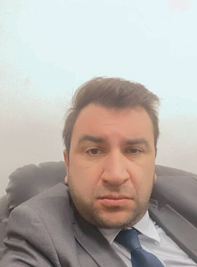  ,   Roma, 41 ,   ,   