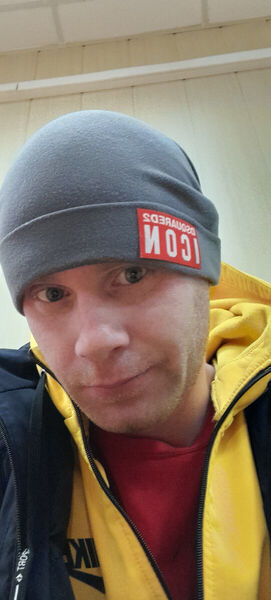  ,   ALEX, 33 ,     , c 