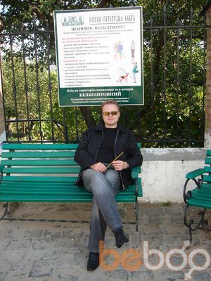  ,   Alex, 52 ,   ,   , c 
