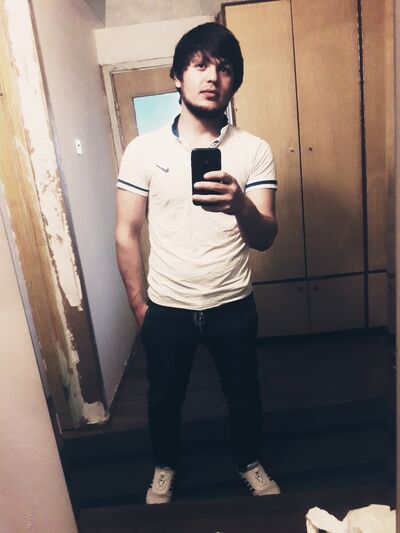  -,   Dima, 29 ,   ,   , c 
