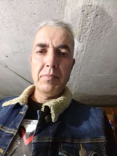  ,   , 51 ,   ,   