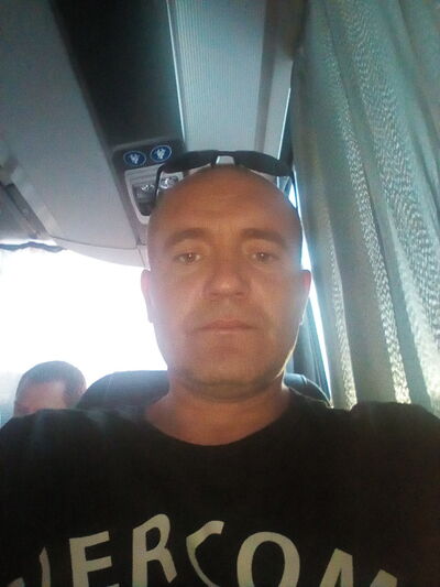  Praha,   Vasil, 44 ,     , c , 