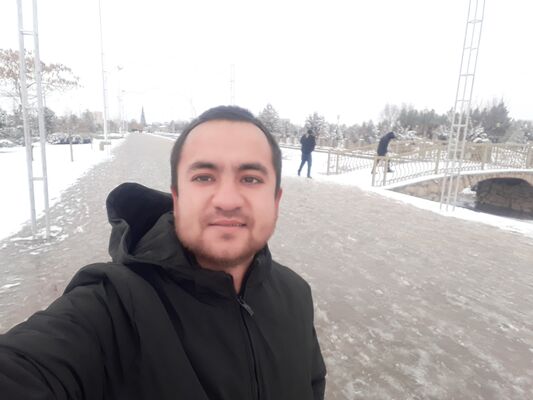  ,   Jams, 35 ,   ,   