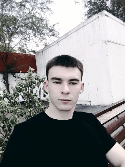  ,   , 26 ,   ,   , c 