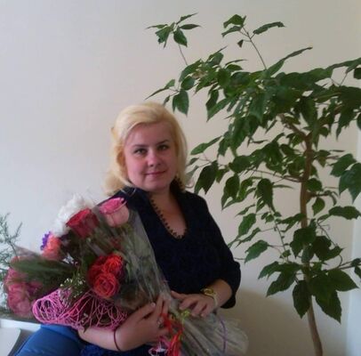  ,   , 47 ,   c 