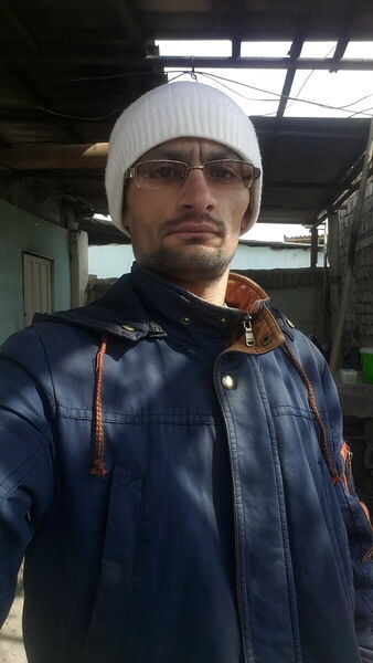  -,   , 32 ,   ,   
