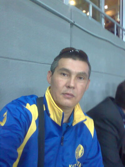  ,   , 48 ,     , c , 