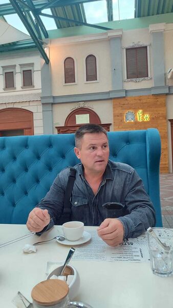  ,   Vladimir, 41 ,   ,   , c 